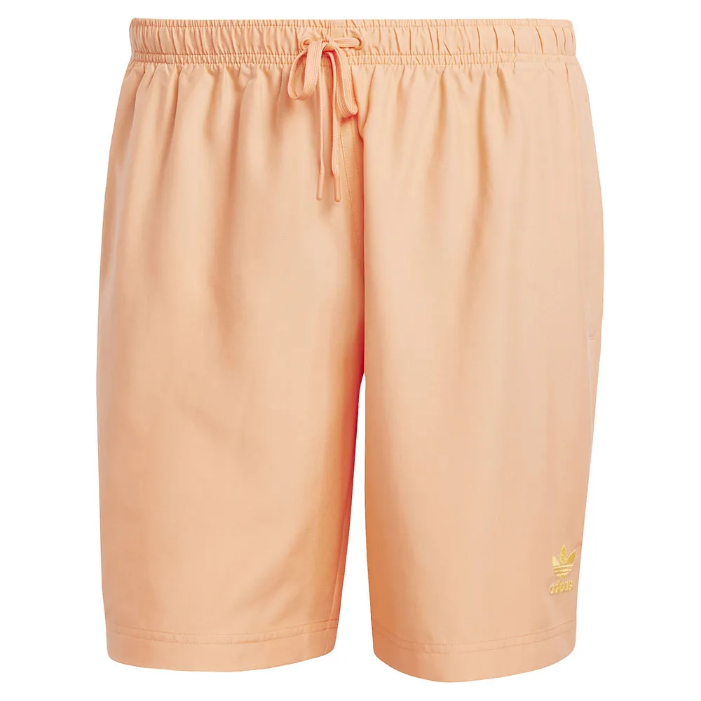 adidas Originals Adicolor 8´´ badeshorts