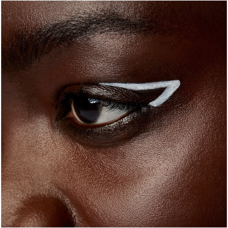 MAC Colour Excess Gel Pencil Eye Liner 0,35 gr. - Incorruptible