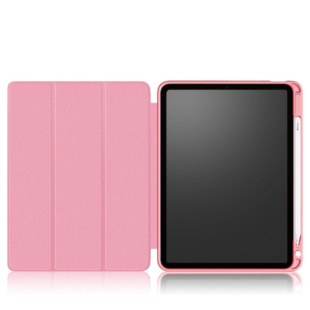 iPad Air 11