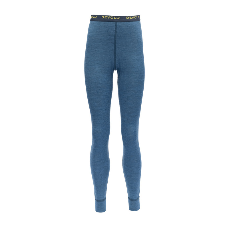 Devold Kinder Breeze Long Johns Hose