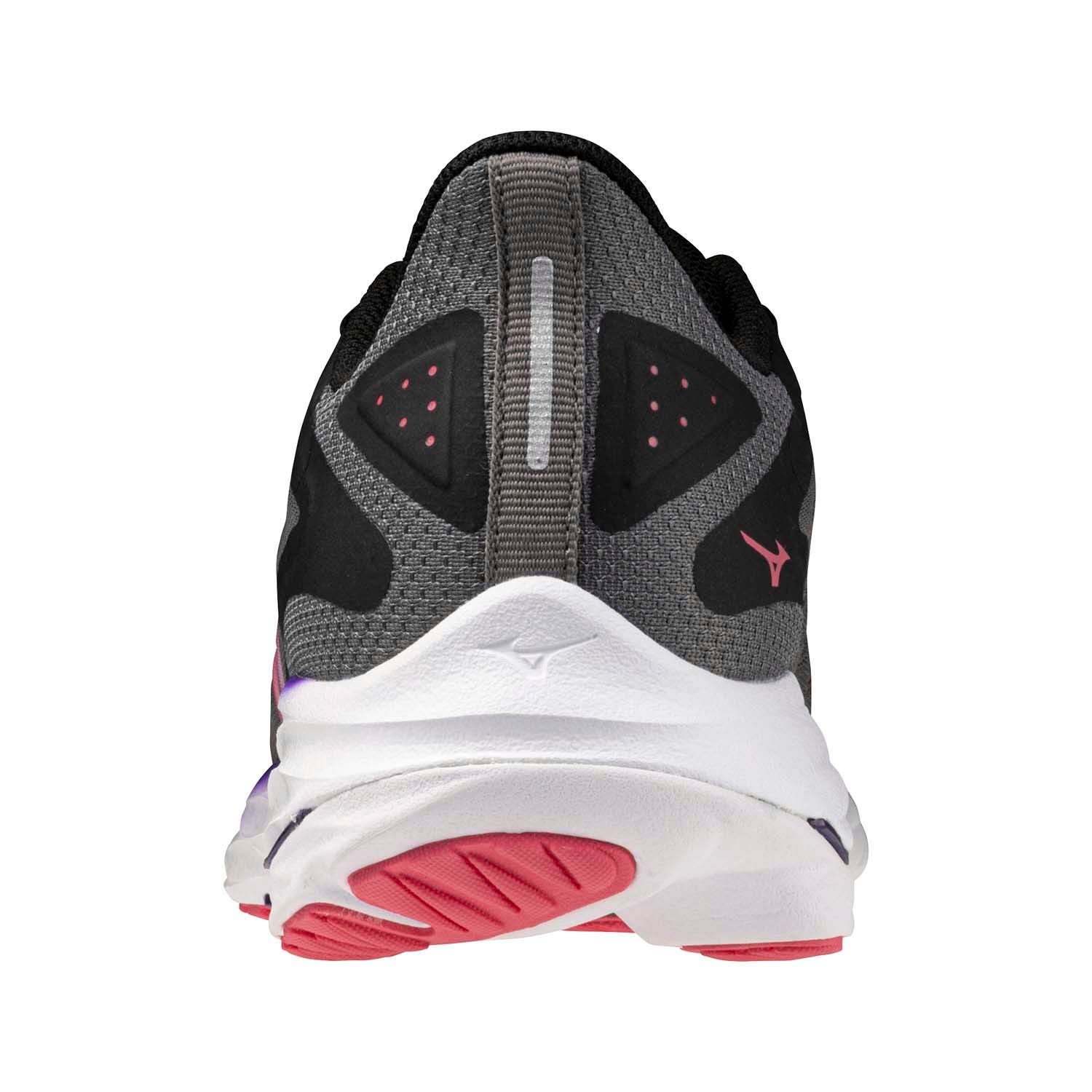 Mizuno  Wave Ultima 16 Dames