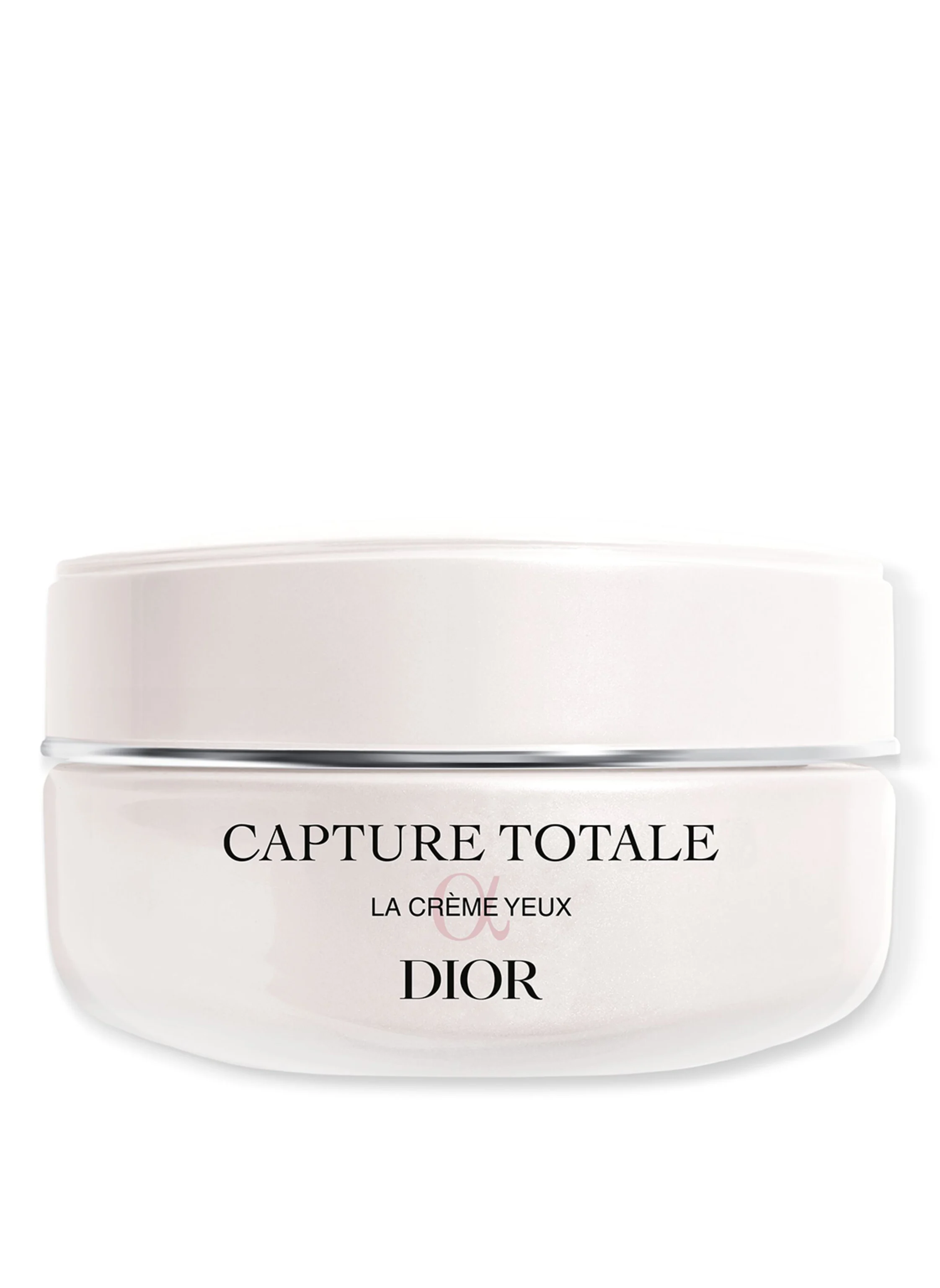 DIOR CAPTURE TOTALE C.E.L.L. ENERGY