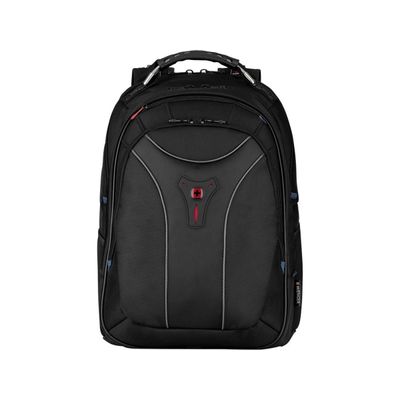 Wenger Carbon - Sac à dos pour ordinateur portable 17