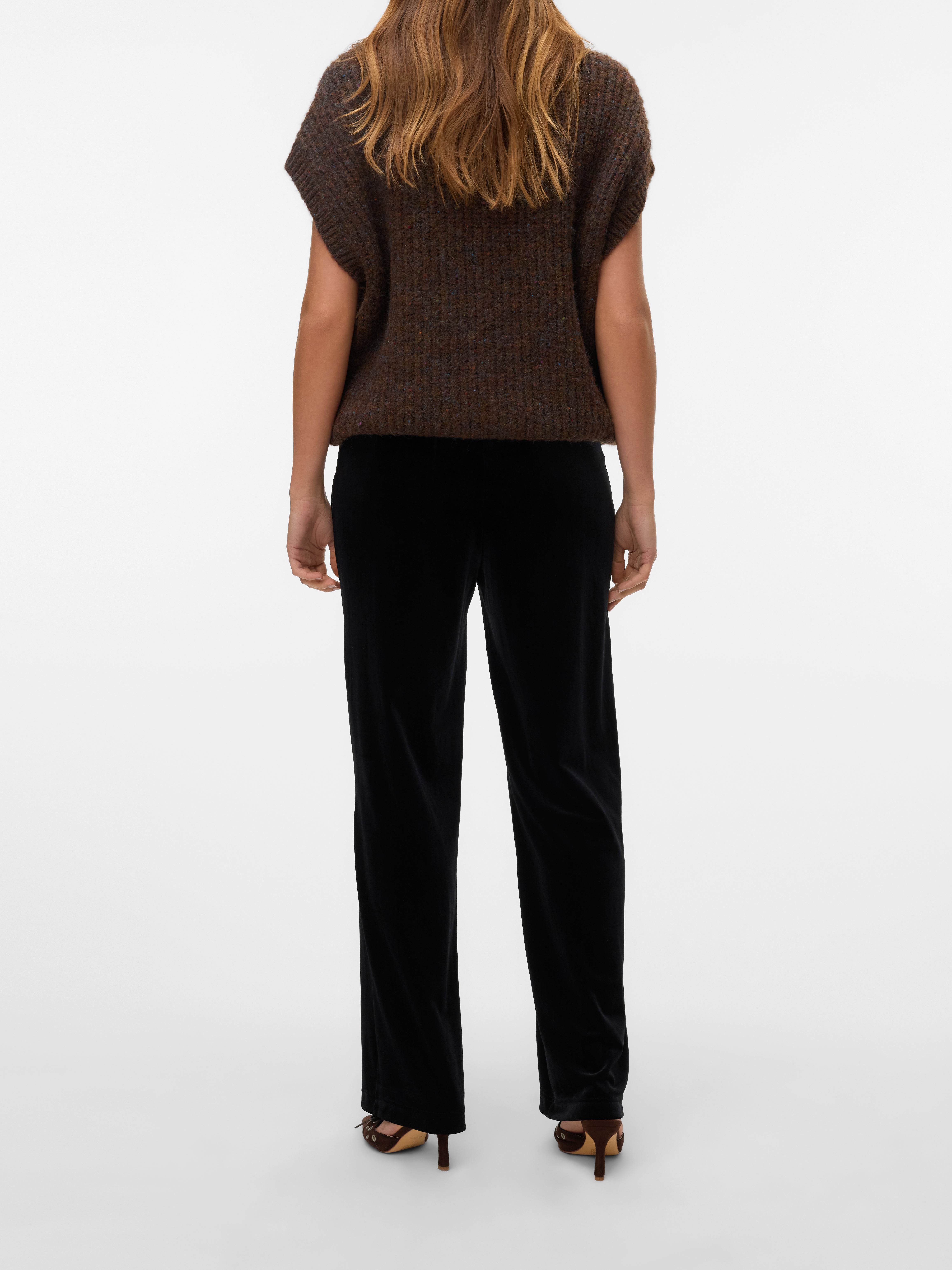 VMSHANNA Pantalon