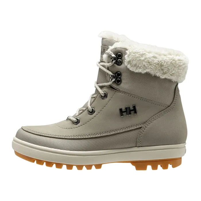 Helly Hansen Sorrento 2 Winter Boots Dames