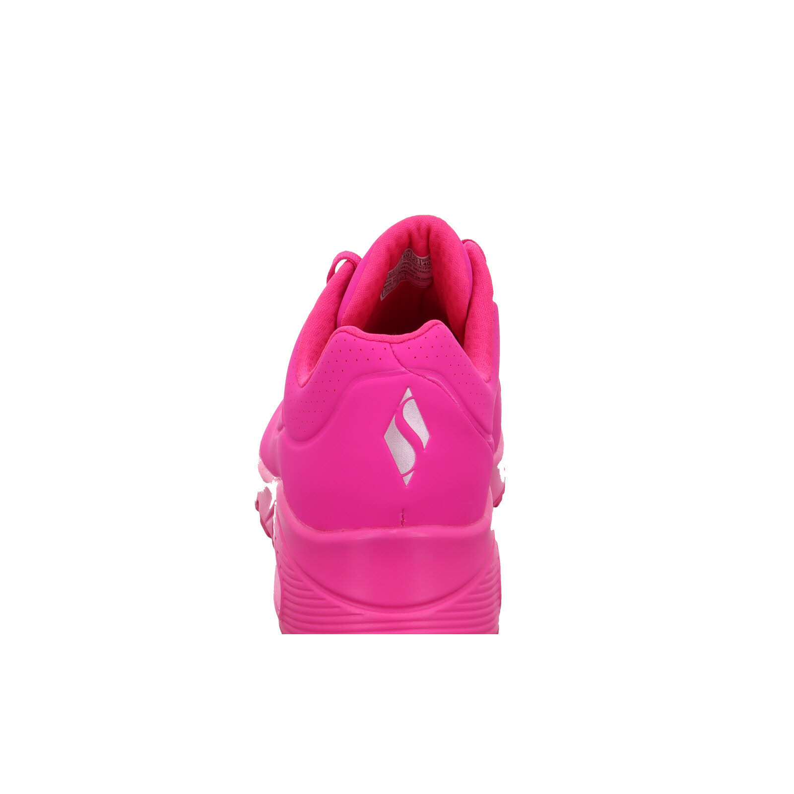 Schnürschuhe 73667 HTPK