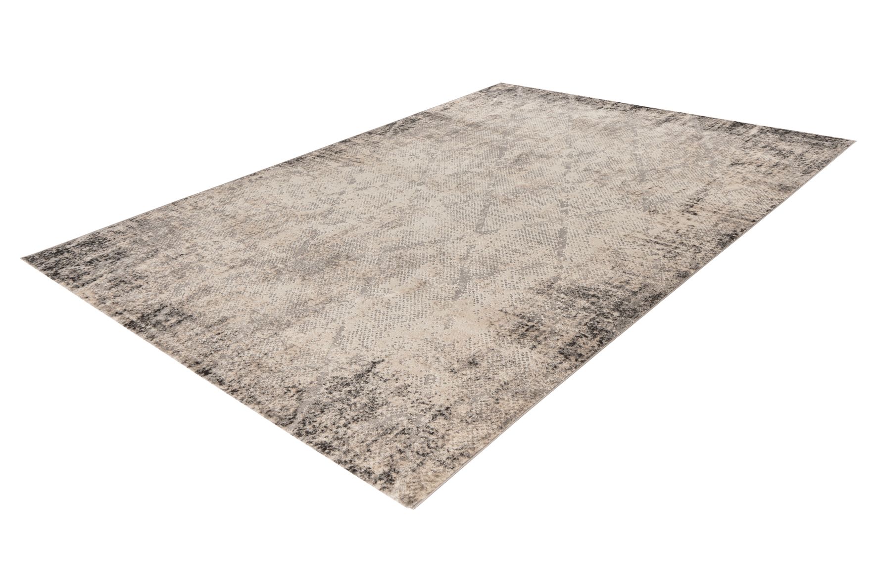 Teppich MY SALSA 80 x 150 cm