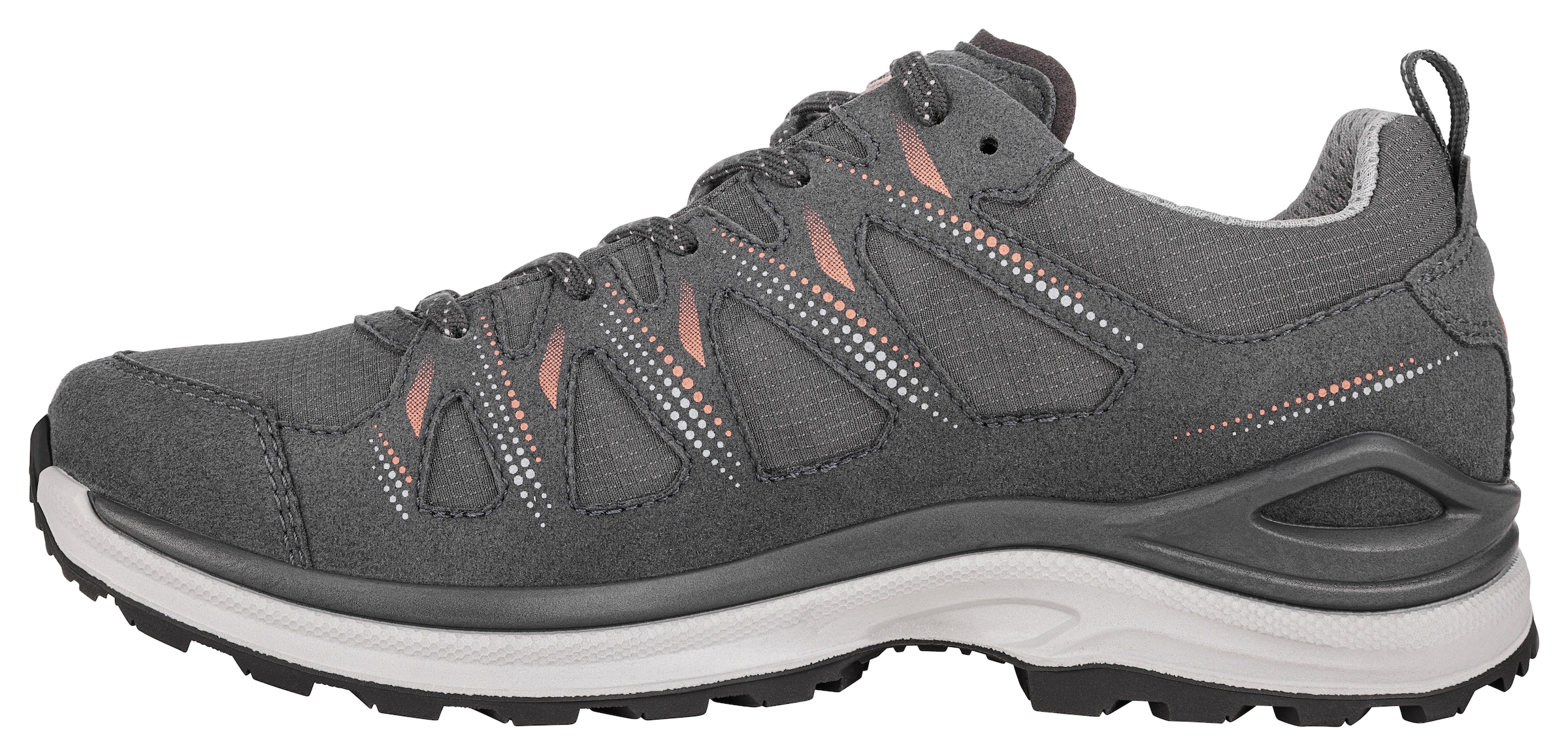 Lowa Wanderschuh »INNOX EVO II GTX WS«  wasserdicht