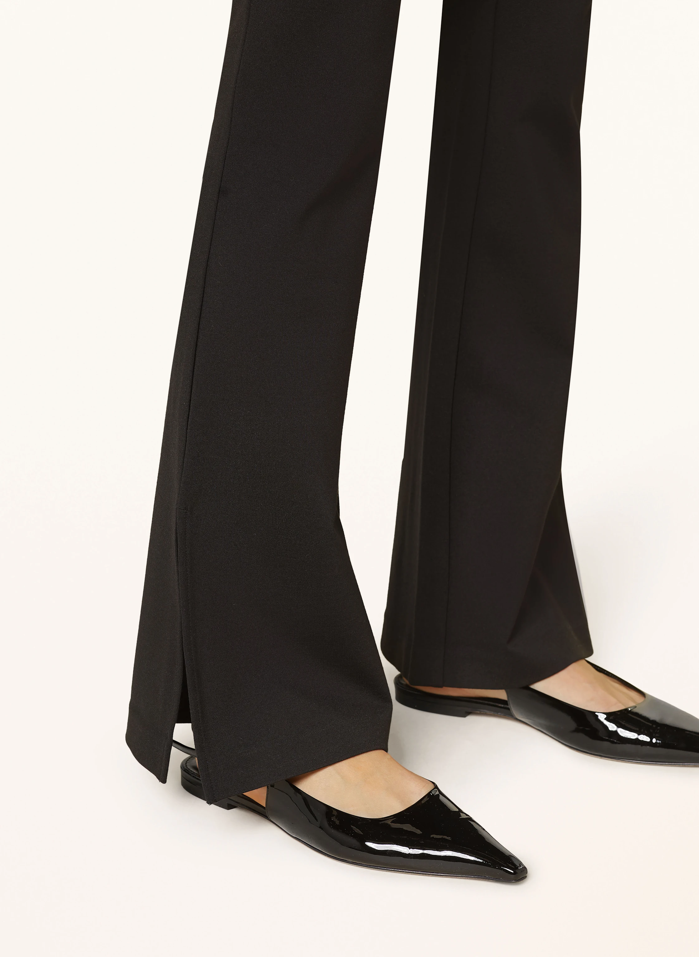 Calvin Klein Jeans Jerseyhose