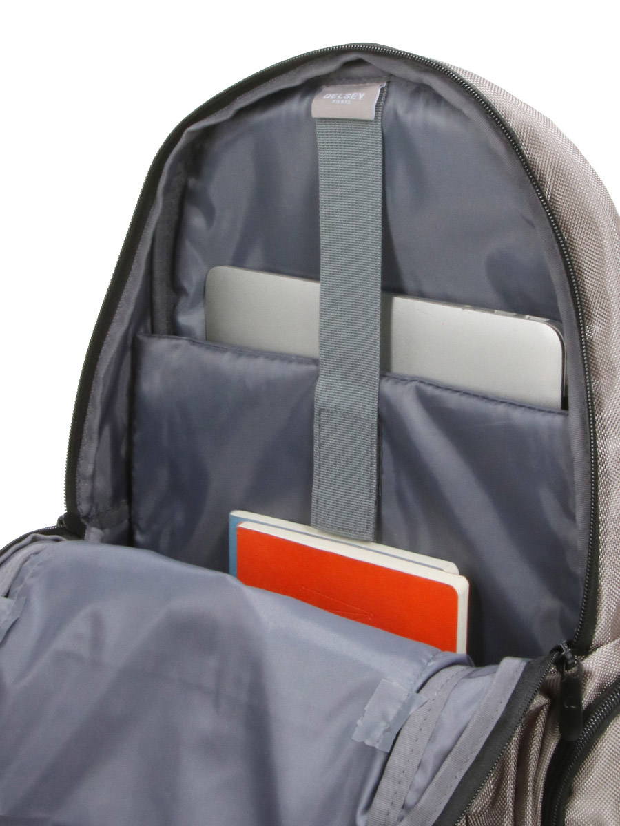 Sac À dos Delsey Element Flier