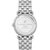 Frederique Constant Classics Index Business Timer Blau