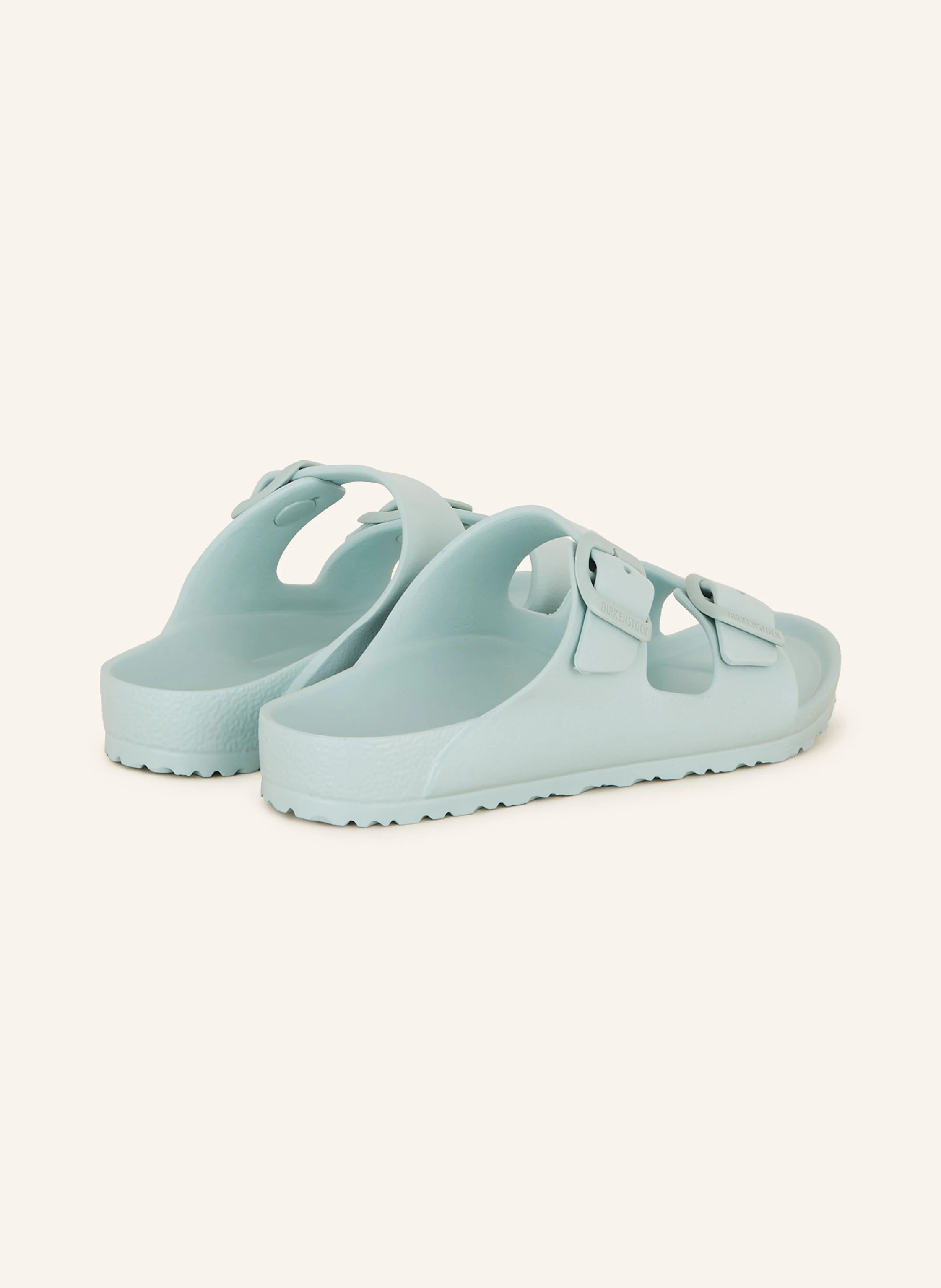 BIRKENSTOCK Pantoletten ARIZONA EVA