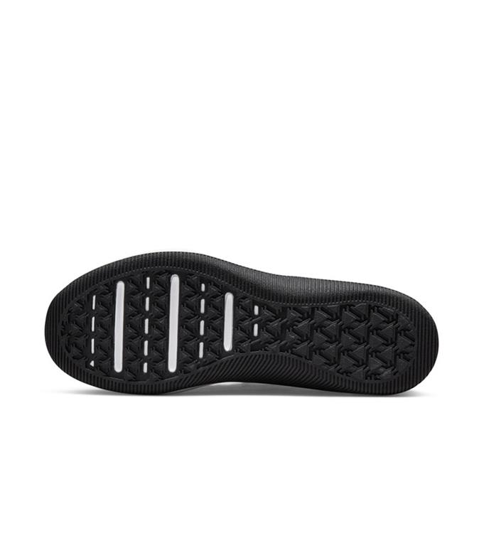 W NIKE MC TRAINER 2 BLACK-WHITE-IRON-GREY