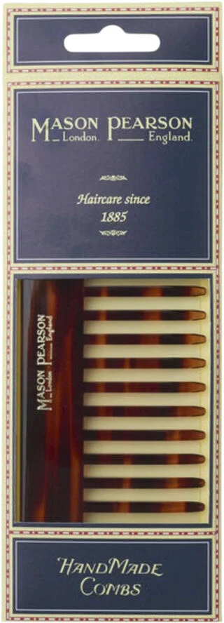 Mason Pearson C7 Rake Comb