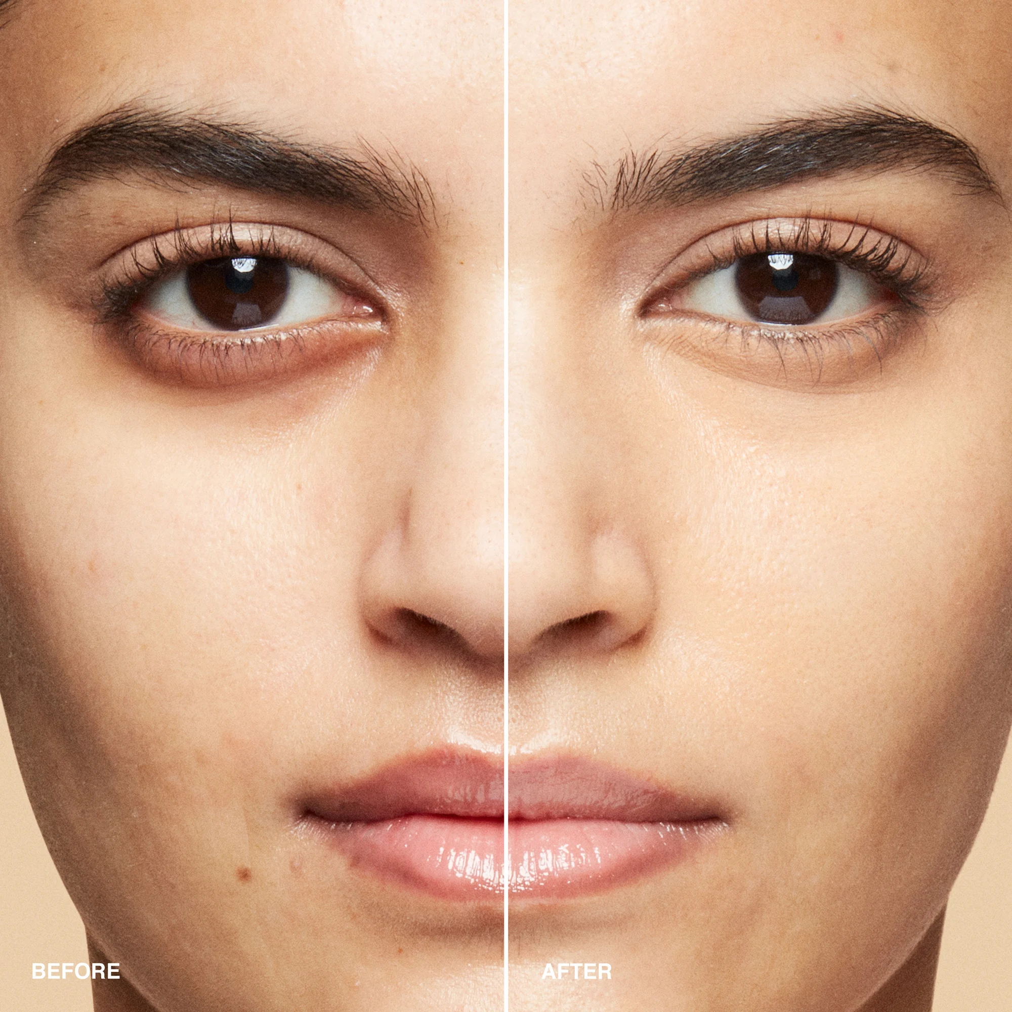 Skin Full Cover Concealer - Anticernes |- 13. Warm Natural