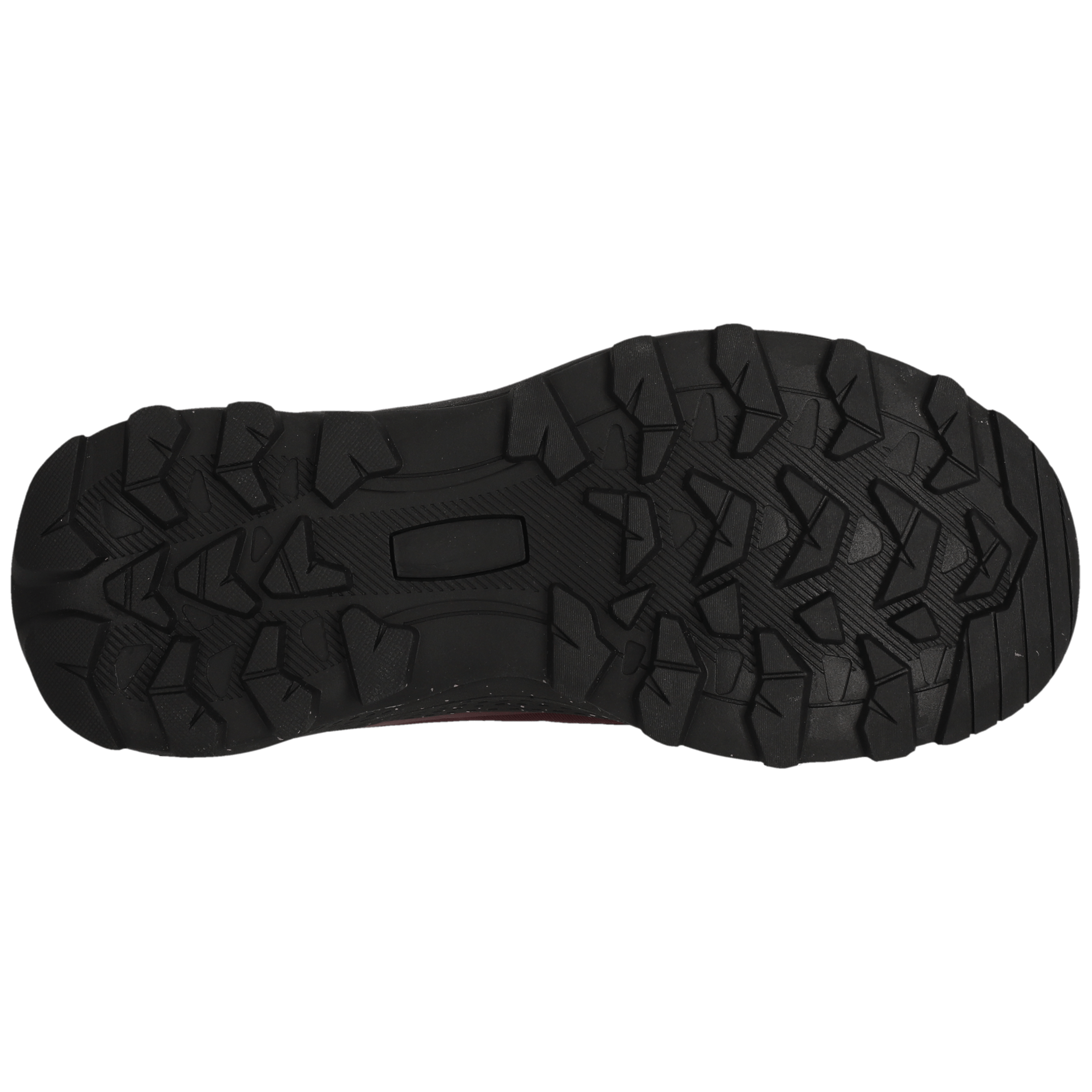 Endurance Gerettona W Shoe 36-42 - Løpesko