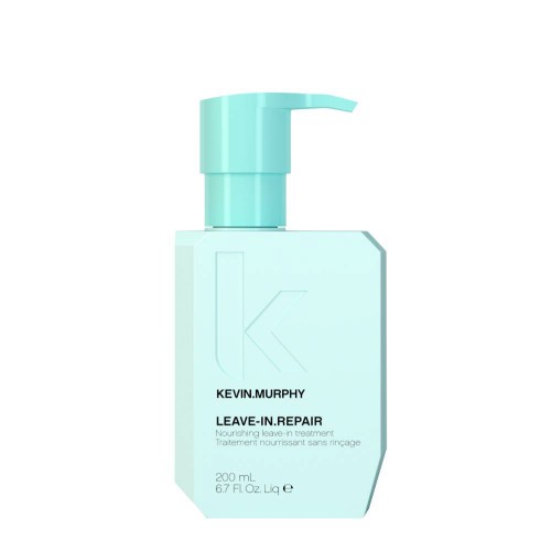Kevin Murphy Leave-In Repair 200ml