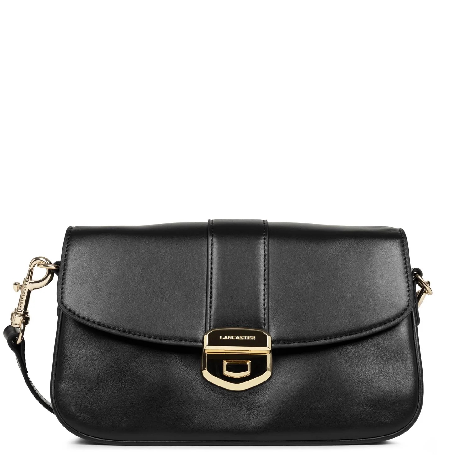 Donna Fia-Sac trotteur