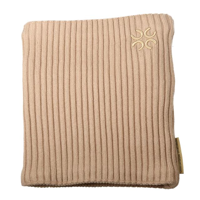 Sjaal QUUR QKeylie Beige