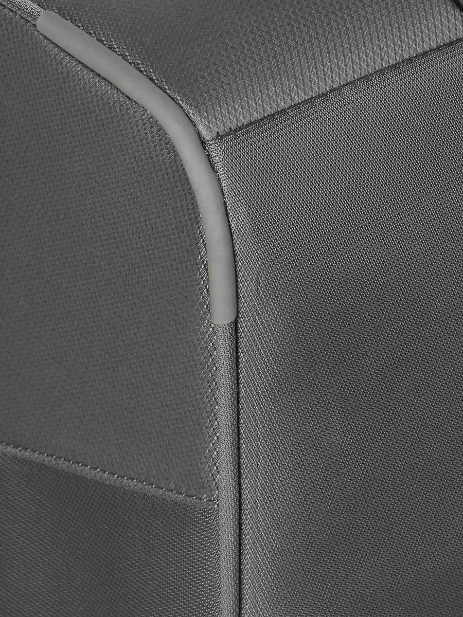Valise American Tourister SummerFunk 67 cm