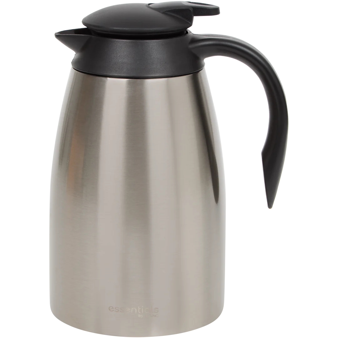 Carafe isotherme