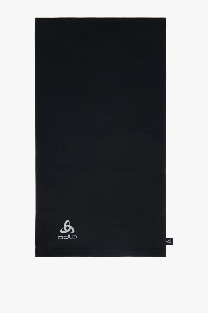 Odlo Ceramiwarm Pro Neckwarmer