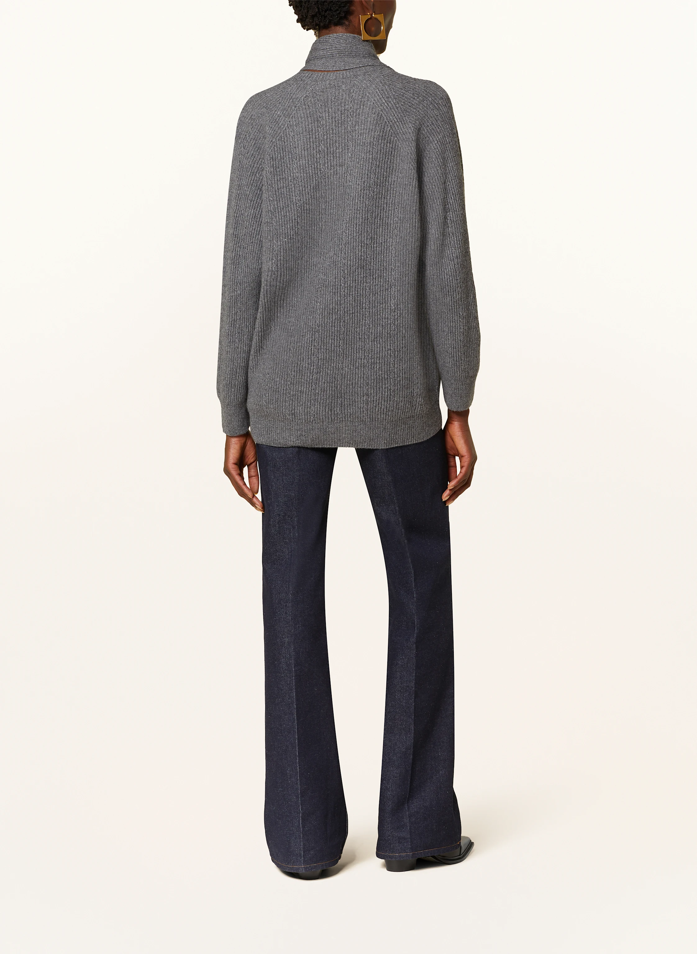 ETRO Pullover