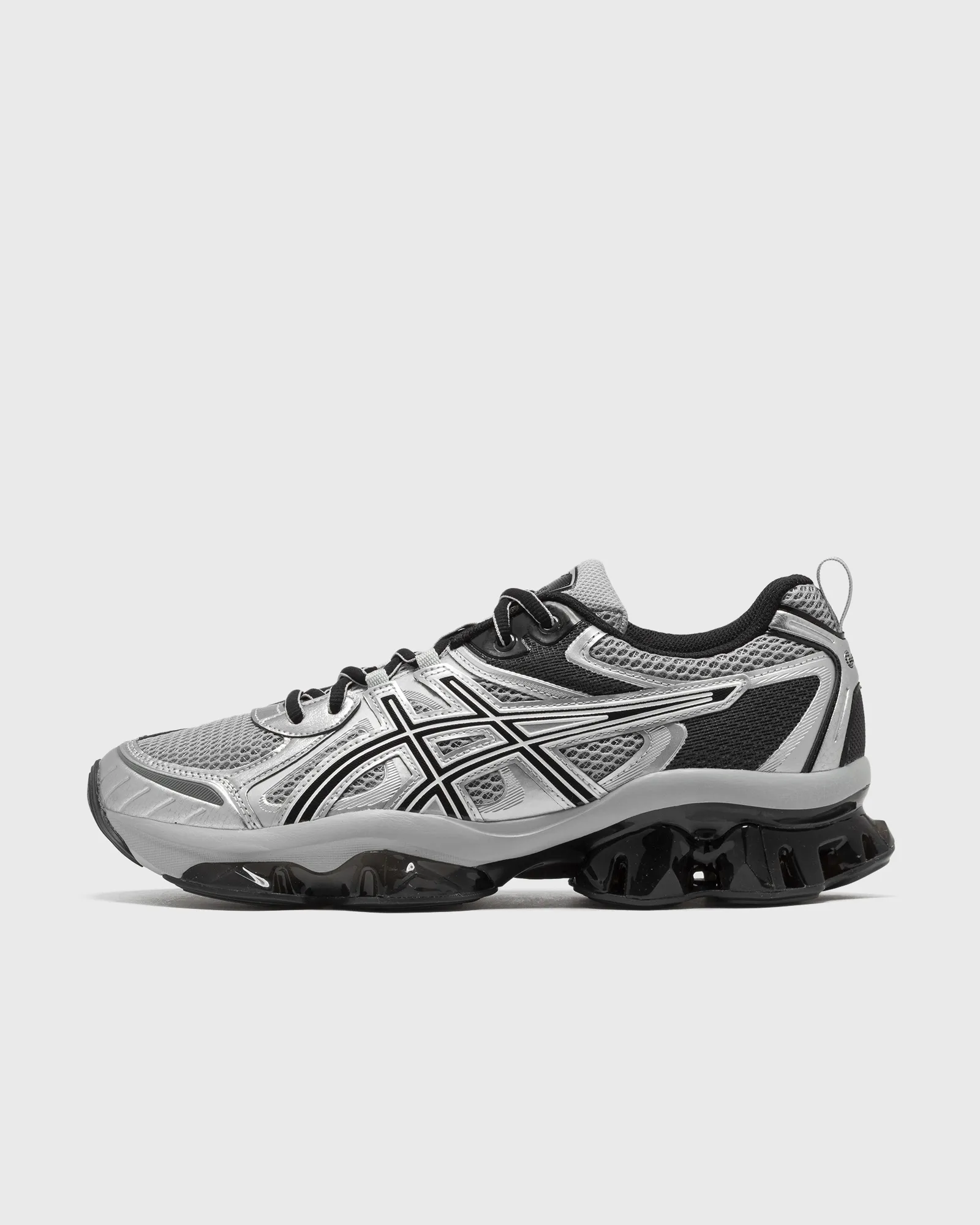 asics GEL-QUANTUM KINETIC