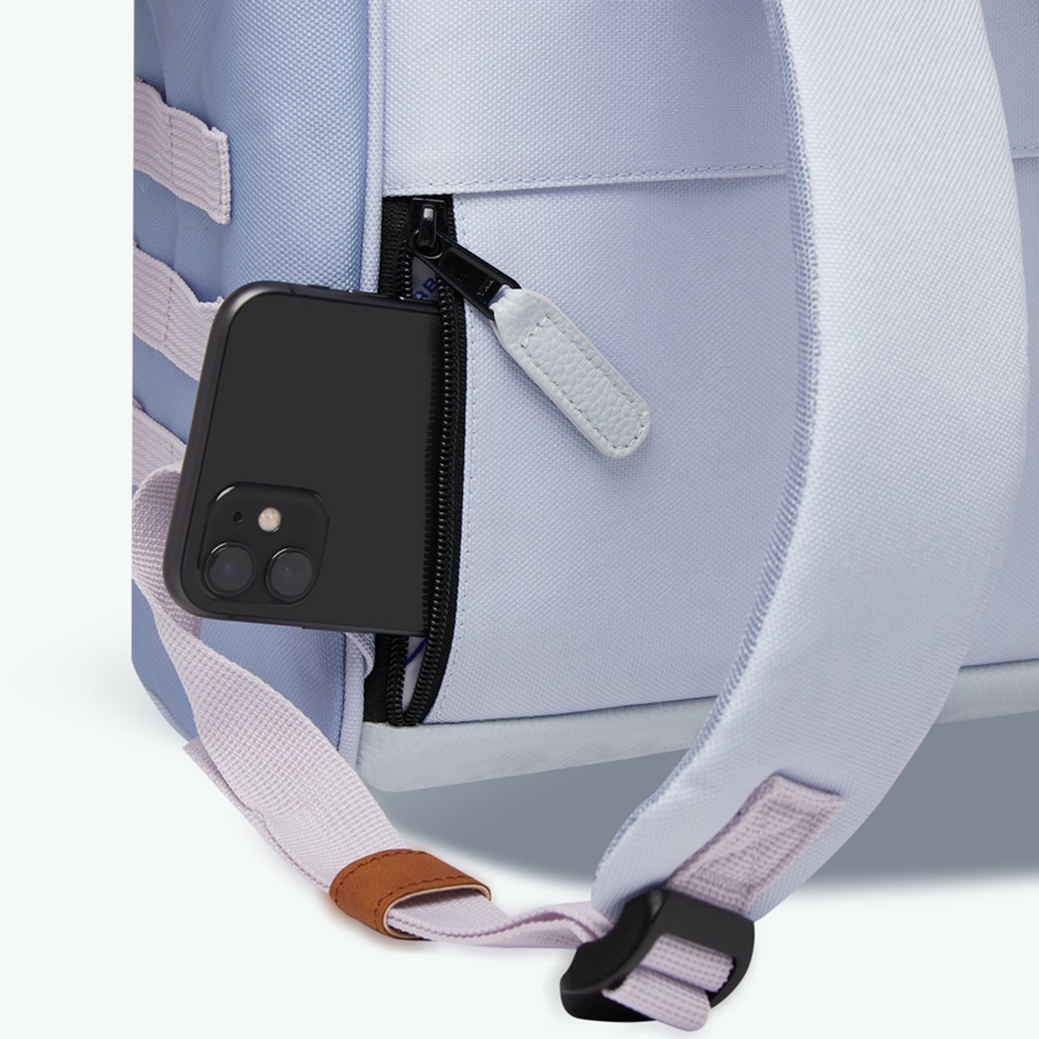 Cabaia Avdenturer Bag Small puerto viejo