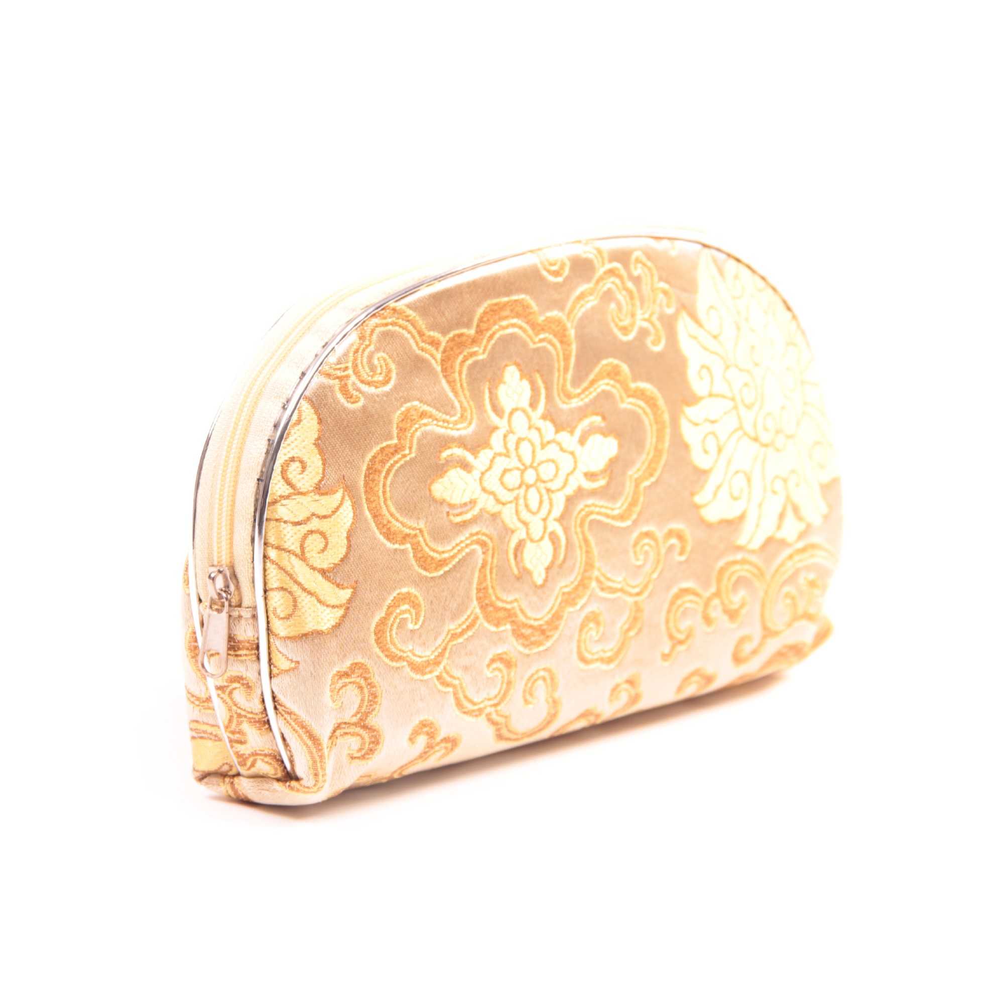 Etui 5er Set, gold günstig bestellen