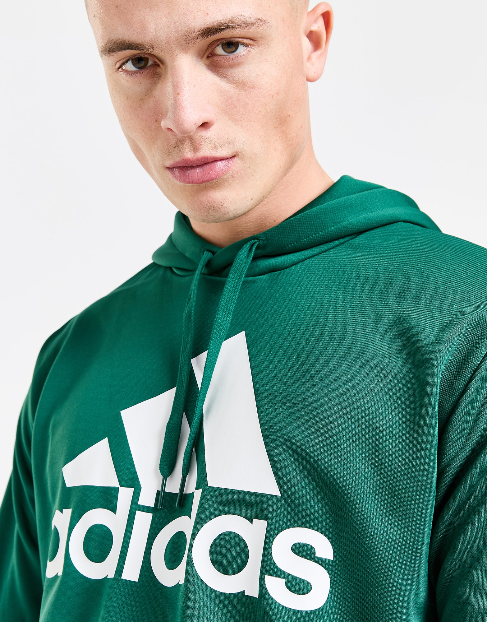 adidas Ensemble de survêtement Homme