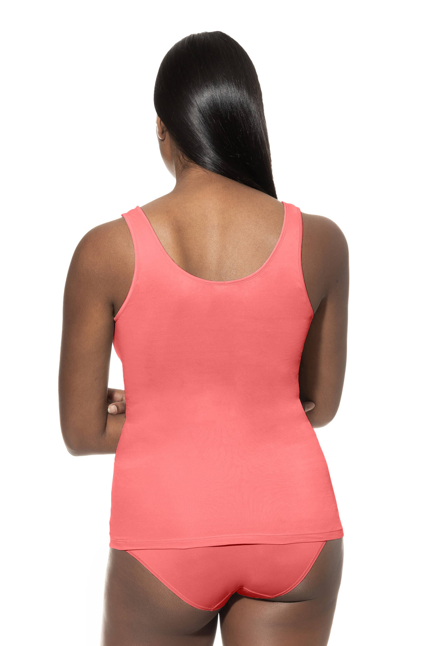 mey| Damen Top