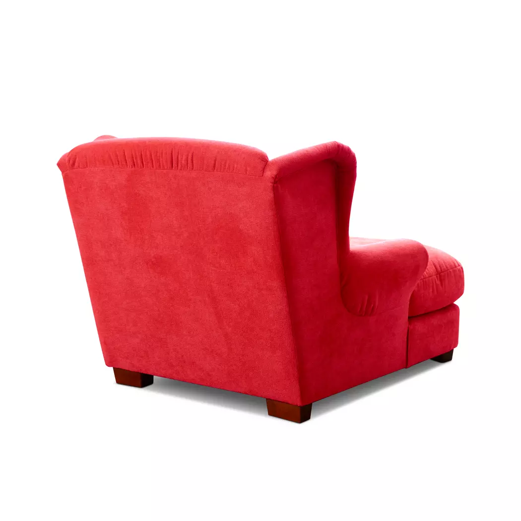 Longseat-Sessel Oase