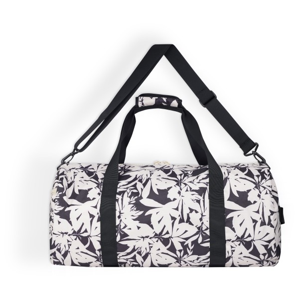 KAVU - Boulder Bag - Sac de voyage
