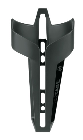 SKS Velocage mat sort flaskeholder