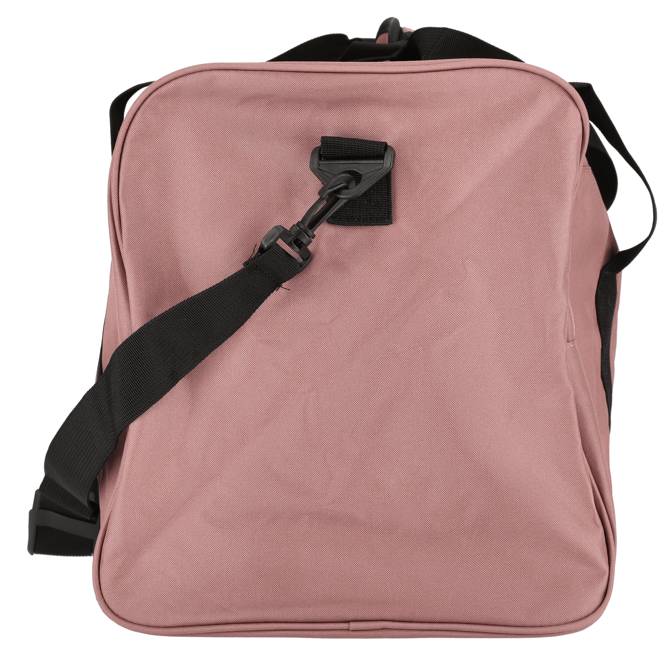 Endurance Lanakilano 60L Sports Bag - Bager og vesker