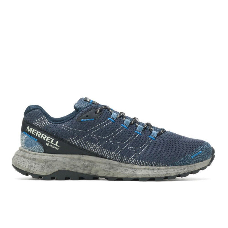 Fly Strike GTX - Chaussures randonnée femme