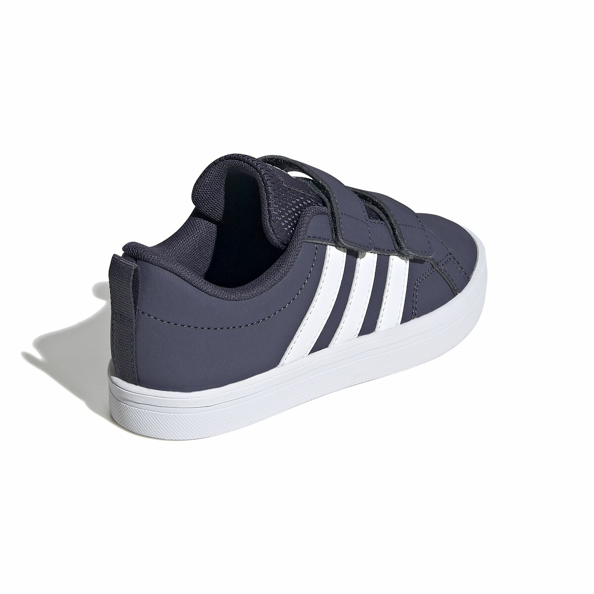 ADIDAS ROUPAS ESPORTIVAS<br>Tênis VS Pace 2.0