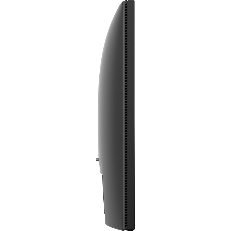 DELL Pro P P2426HEWO écran plat de PC 60,5 cm (23.8