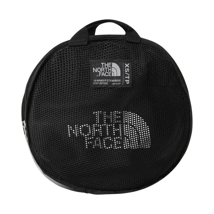 The North Face Base Camp Duffel XS (31L)