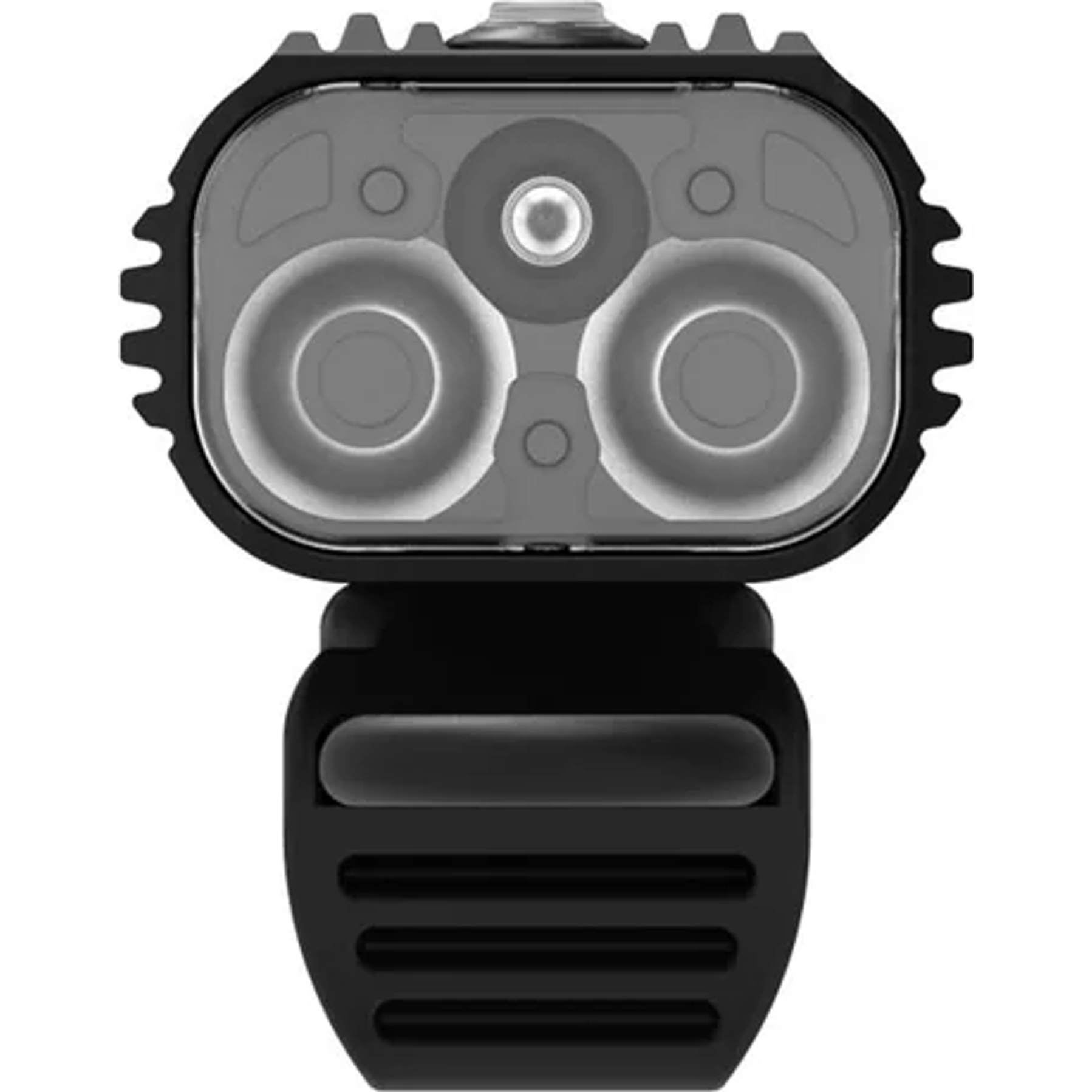 Lezyne Super Drive 1800+ Slim Voorlicht