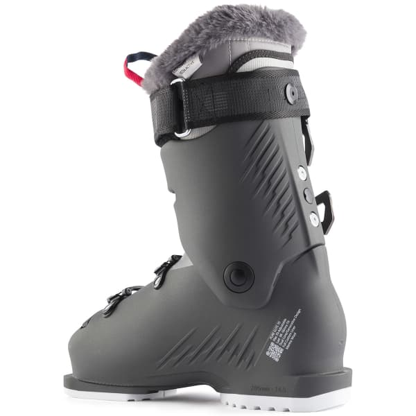 Chaussure de ski ROSSIGNOL PURE ELITE 70
