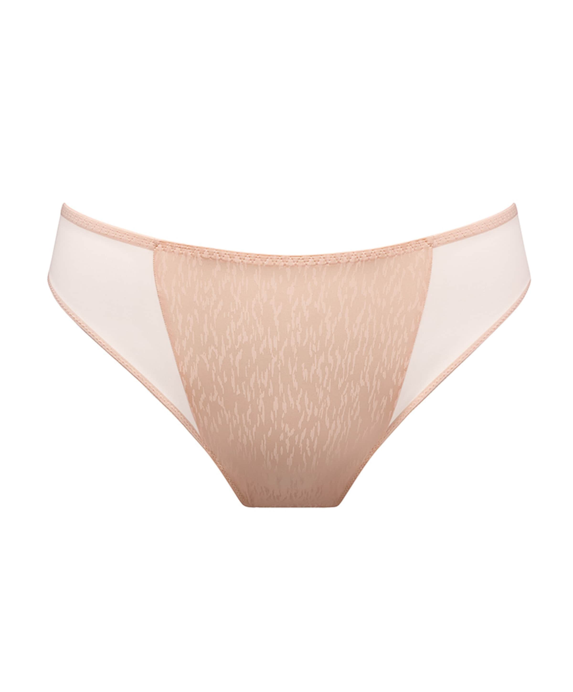 PrimaDonna Twist Dames slip beige