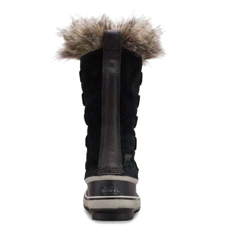 Joan Of Arctic - Bottes de neige femme