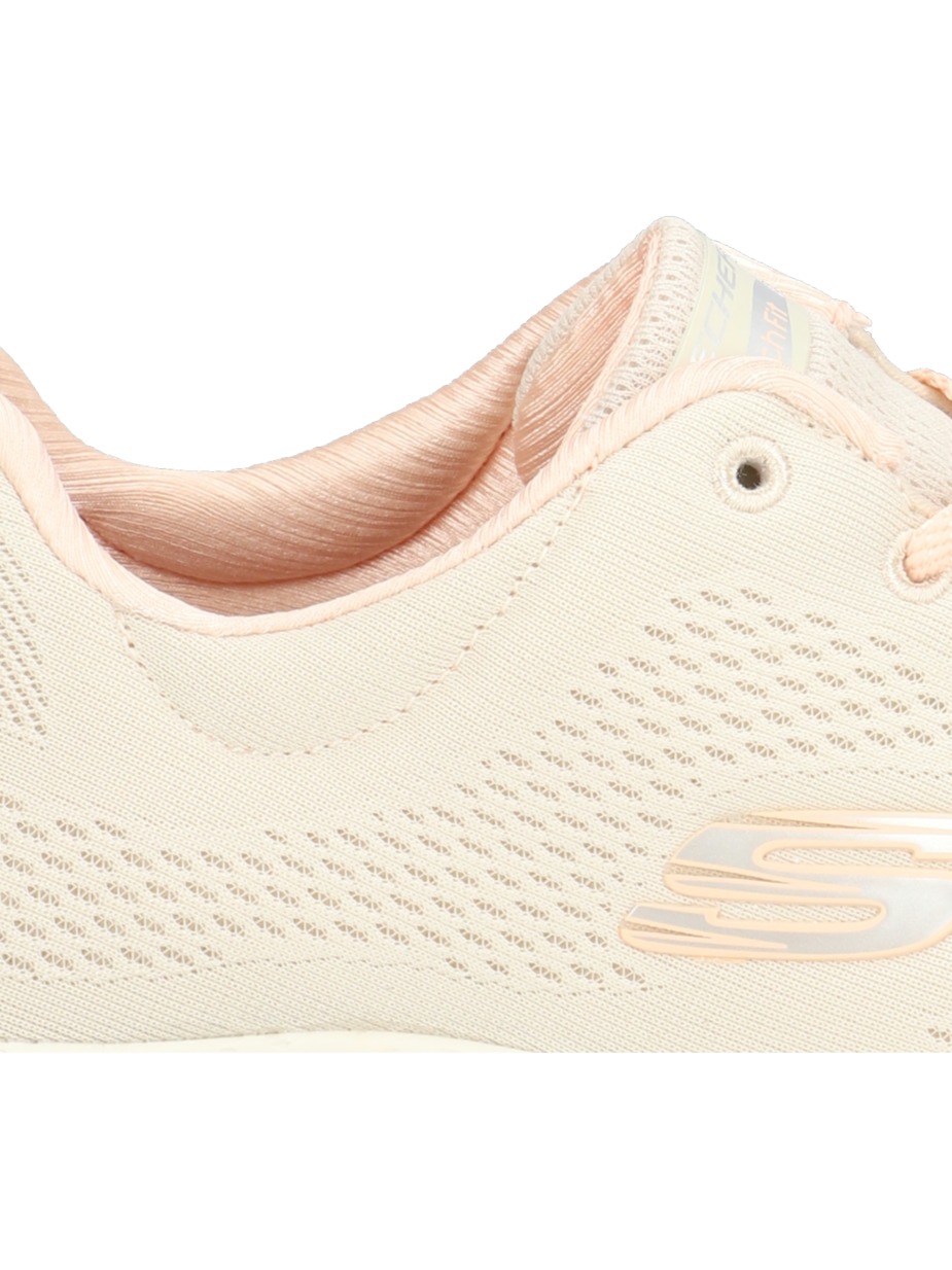 SKECHERS ARCH FIT
