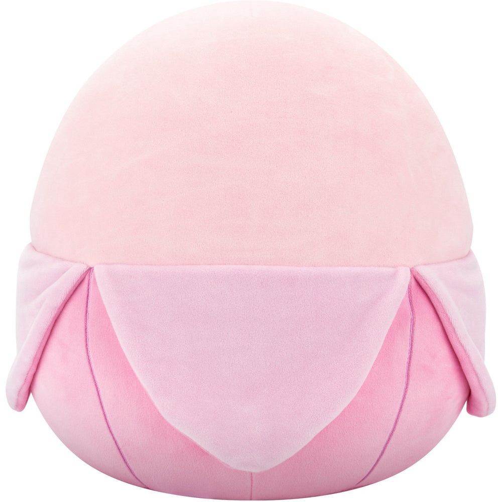 Køb Squishmallows 30 Cm P23 Lex Lex Banana
