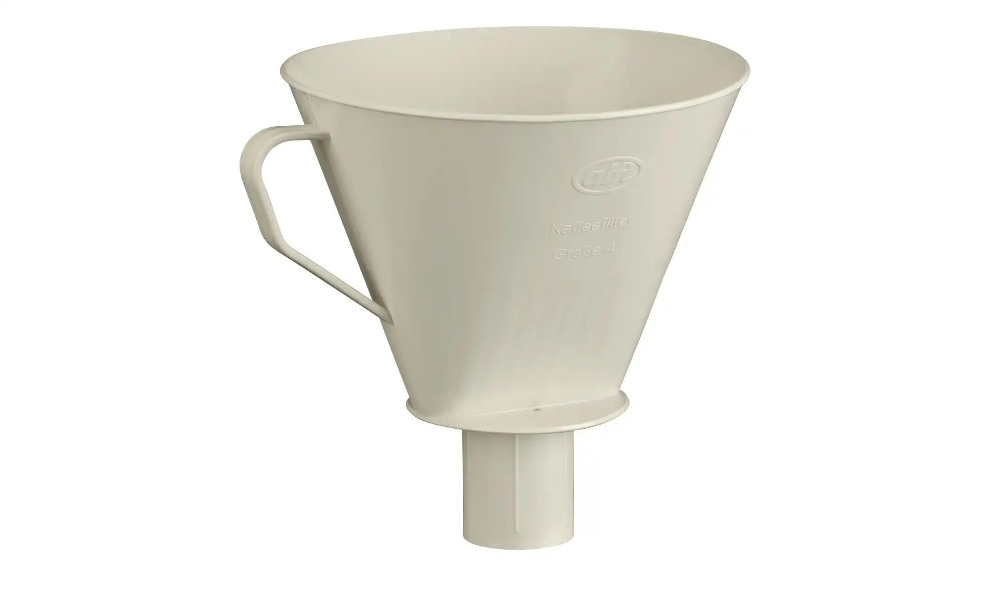 alfi Kaffeefilter AROMA PLUS