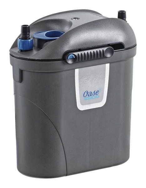 Oase FiltoSmart 60 | Aquariumfilter
