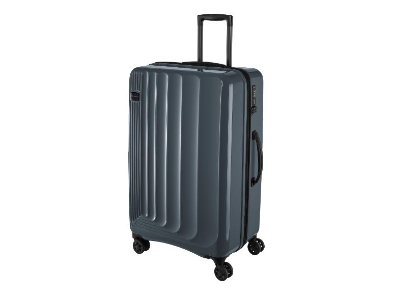 Koffer 77-87,5 L