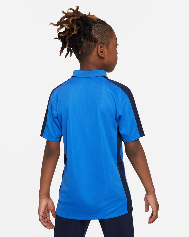 Polo Nike Academy 23 pour enfant